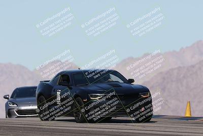 media/Nov-23-2025-Speed Ventures (Sun) [[88f20b6e61]]/4-Black Group/Session 2 (Turn 9)/